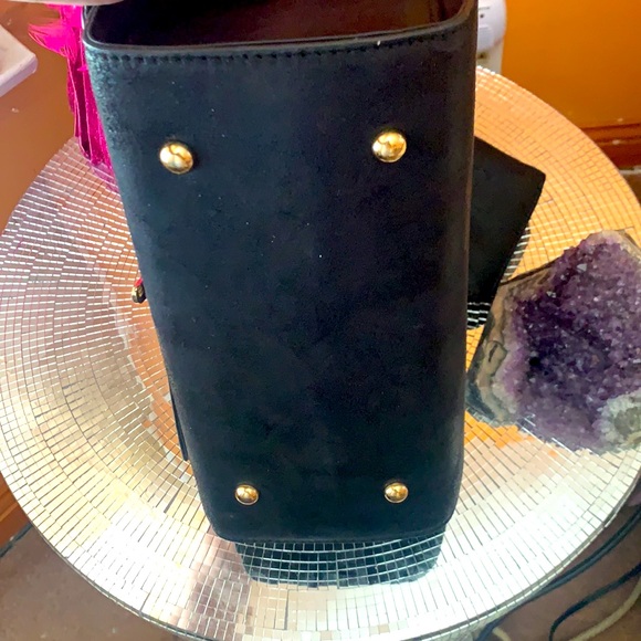 Bliss in Bling case/purse! New! - Picture 6 of 13